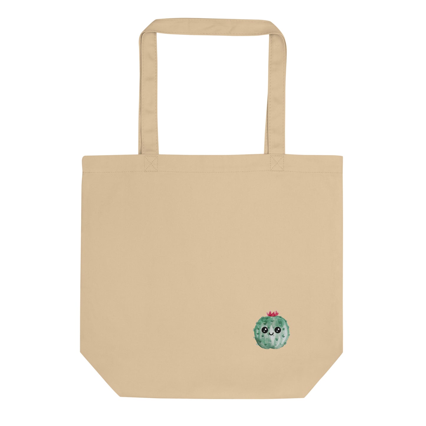 Lily & Rigs Eco Tote Bag