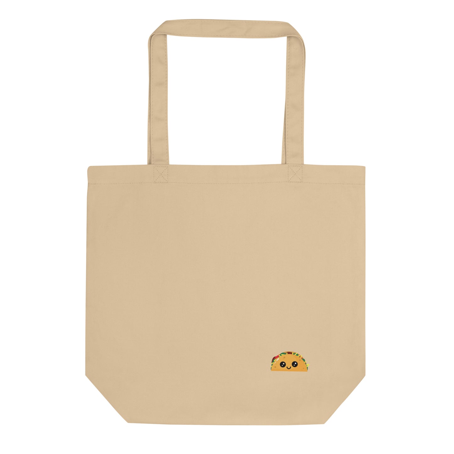 Lily & Rigs Eco Tote Bag