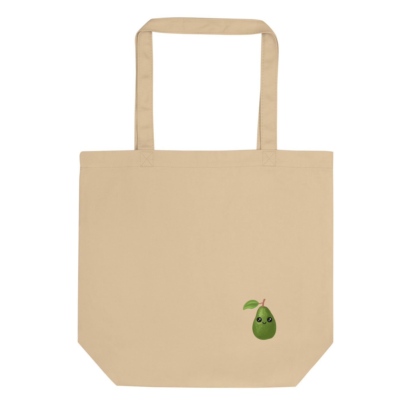 Lily & Rigs Eco Tote Bag